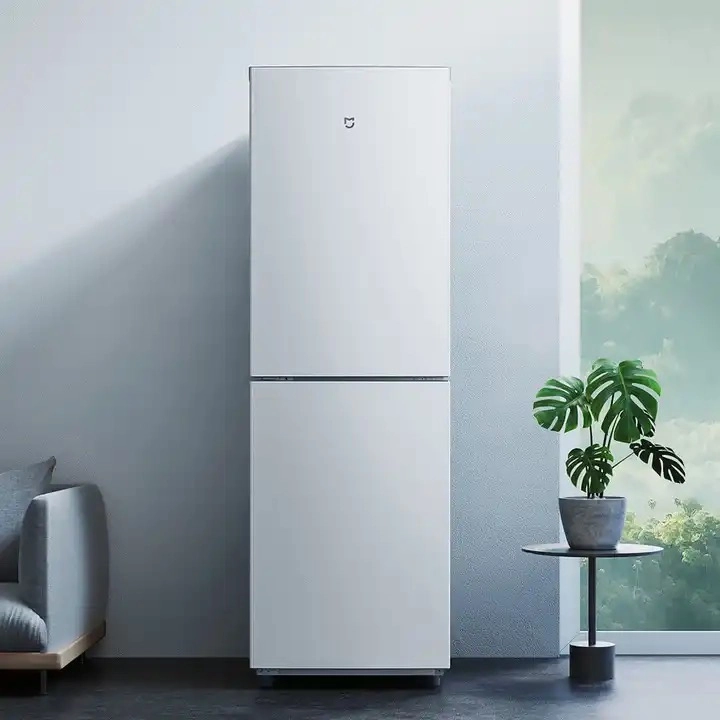 Tủ lạnh XIaomi 185l có nên mua - 1 - đánh giá