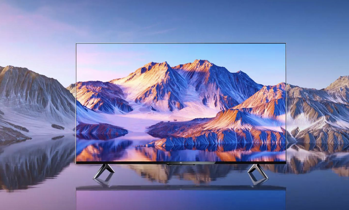 Smart tivi Xiaomi Redmi X75 Tivi 75 inch - 6 - đánh giá